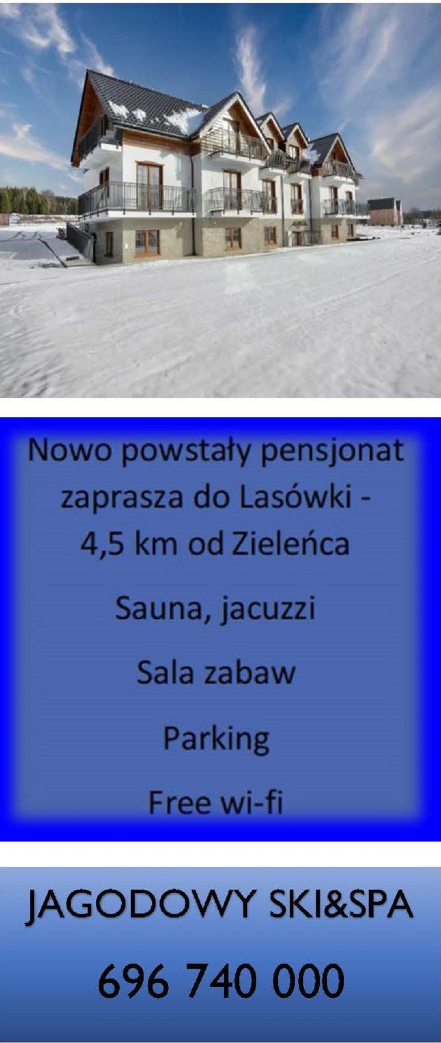 Gazetka promocyjna ALDI str. 15