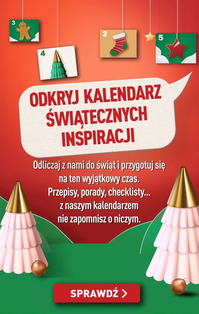 Gazetka promocyjna ALDI str. 40