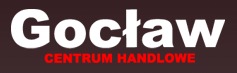 CH Gocław