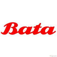 Bata