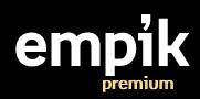 empik