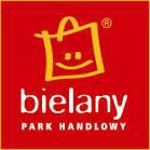 Park Handlowy Bielany