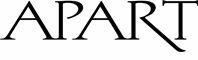 APART