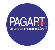 Pagart tour
