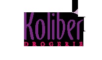 Drogerie Koliber